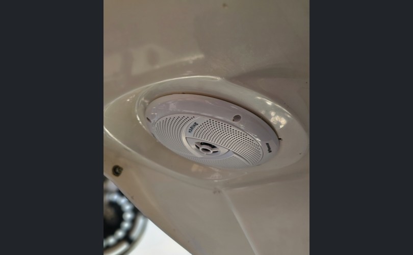 Quicksilver 675 Pilothouse-kuva-12